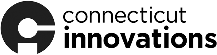 Connecticut Innovations logo