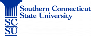 Southern Connecticut State University logo