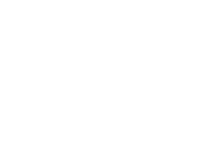 icon of word ballons with a dollar sign drawn on the first one