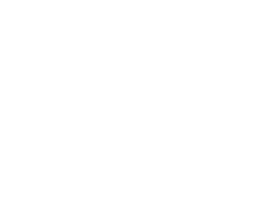 pentagon icon